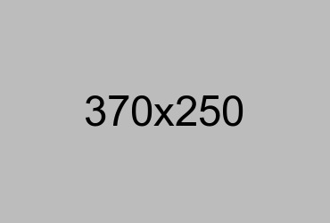 Mengenal ISO/IEC 27001 untuk Keamanan Informasi